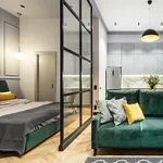 81212a_69c08fdac4694dec8bc323c0fa22bdab~mv2