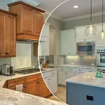 81212a_6be53650e3524e048f65ea04f7b05cca~mv2