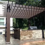 81212a_7a5568e705814848b7b8df3a665c2eb6~mv2