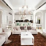 81212a_84e02737e91d41079e2c549333f38c94~mv2