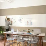 81212a_bf3134b65ba94515883eb6dbff4558f8~mv2