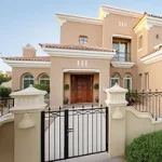 81212a_ce88c4a37d5a48798b6c72c923e97c76~mv2